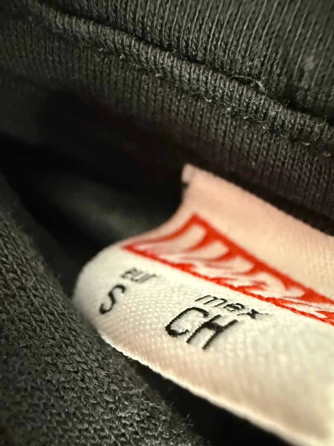 Marvel Venom-sweatshirt schoon weinig gebruikt – photo 9